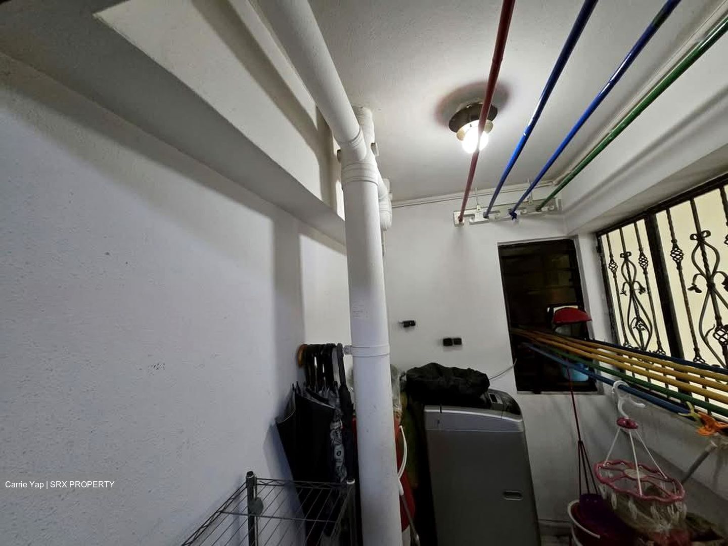 Blk 173 Gangsa Road (Bukit Panjang), HDB 4 Rooms #548505451